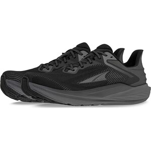 Altra Torin 8 Mens