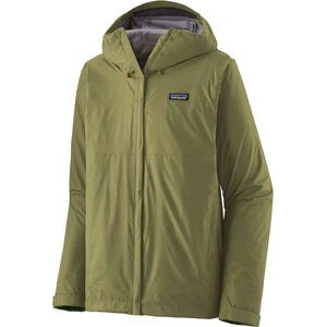 Patagonia Torrentshell 3L Jacket Mens