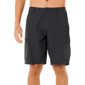Rip Curl Boardwalk Classic Surf Short Cargo Mens