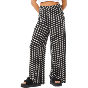 Rip Curl Cala Nights Beach Pant Womens