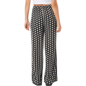 Rip Curl Cala Nights Beach Pant Womens