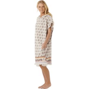 Rip Curl Cala Nights Hooded Towel