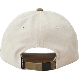 Rip Curl Raw Energy Art Adj Cap