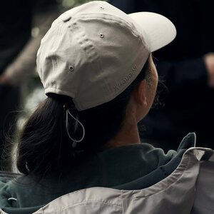 Houdini Daybreak Cap