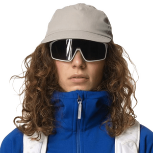 Houdini Daybreak Cap