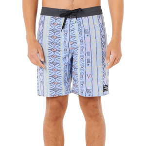 Rip Curl Mirage Raw Energy Mens