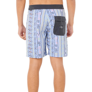 Rip Curl Mirage Raw Energy Mens