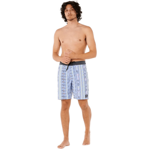 Rip Curl Mirage Raw Energy Mens