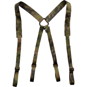 Savotta Valjas EX-Harness