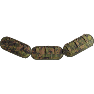 Savotta Valjas 3-Piece Belt Pad