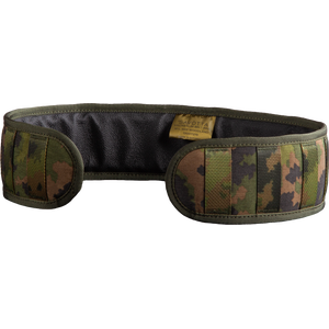 Savotta Valjas Slim Belt Pad