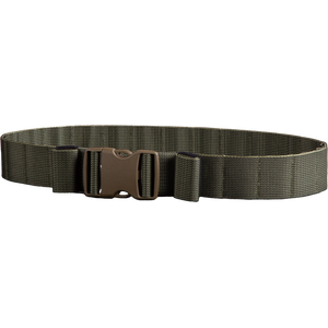 Savotta Valjas Combat Belt