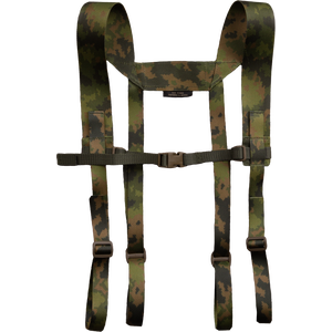 Savotta Valjas H-Harness