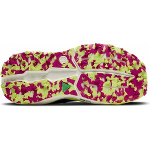 Brooks Caldera 8 Womens