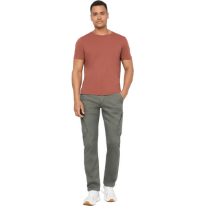 Duer Live Free Relaxed Adventure Pant Mens