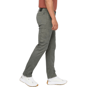 Duer Live Free Relaxed Adventure Pant Mens