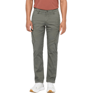 Duer Live Free Relaxed Adventure Pant Mens