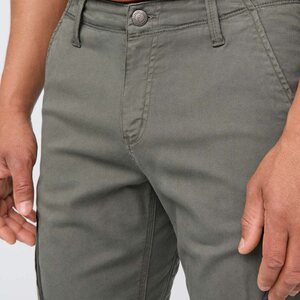 Duer Live Free Relaxed Adventure Pant Mens
