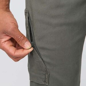 Duer Live Free Relaxed Adventure Pant Mens