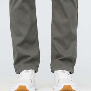 Duer Live Free Relaxed Adventure Pant Mens