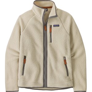 Patagonia Retro Pile Jacket Mens