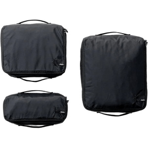 Matador Packing Cube 3-pack