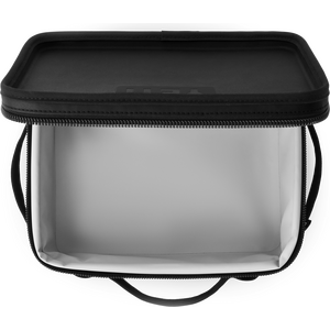Yeti Daytrip Lunch Box