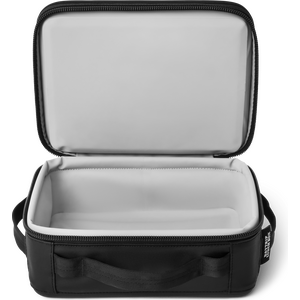 Yeti Daytrip Lunch Box