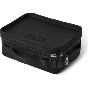Yeti Daytrip Lunch Box