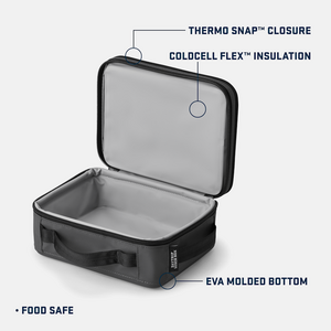 Yeti Daytrip Lunch Box