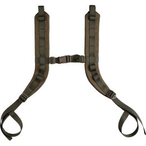 Savotta Kahakka Backpack Harness