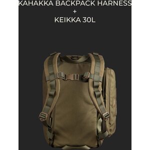 Savotta Kahakka Backpack Harness