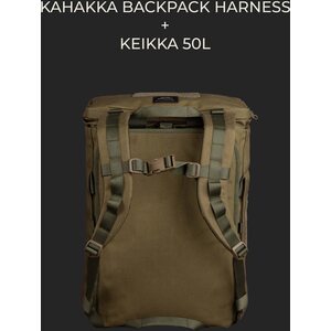 Savotta Kahakka Backpack Harness