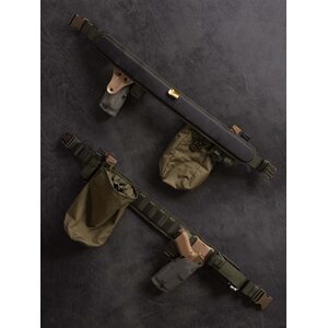 Savotta Valjas Combat Belt