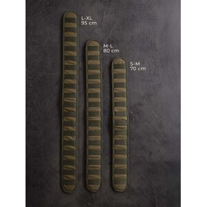 Savotta Valjas Slim Belt Pad