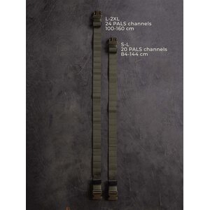 Savotta Valjas Utility Belt