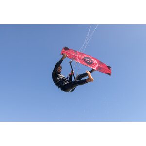 Ozone Infinity V4 Board Only