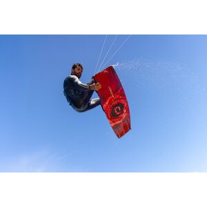 Ozone Infinity V4 Board Only