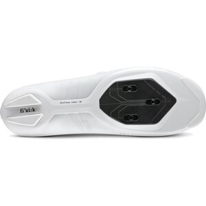 Fizik Vento Vega Carbon