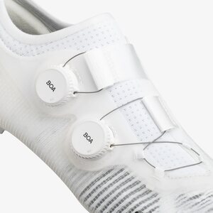 Fizik Vento Vega Carbon