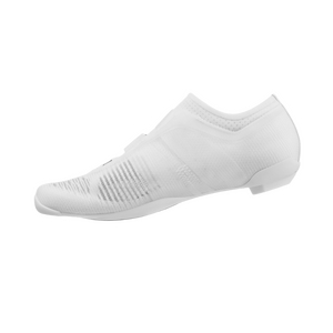 Fizik Vento Vega Carbon