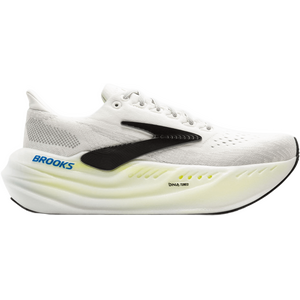Brooks Glycerin Max Mens