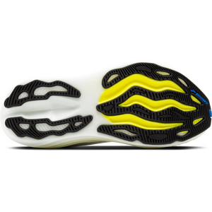 Brooks Glycerin Max Mens