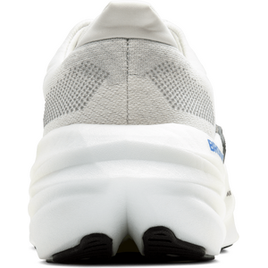 Brooks Glycerin Max Mens