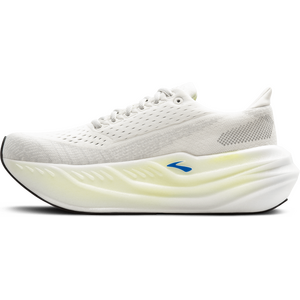 Brooks Glycerin Max Mens