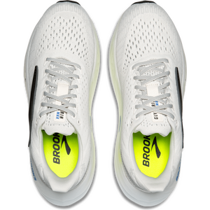 Brooks Glycerin Max Mens