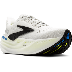 Brooks Glycerin Max Mens