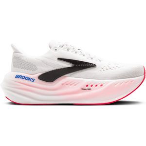 Brooks Glycerin Max Womens