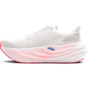 Brooks Glycerin Max Womens