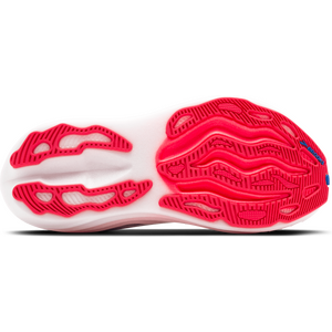 Brooks Glycerin Max Womens